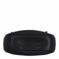 Small Product Preview Image 6